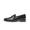 Staccato Women S Loafer Manyee2 Eyi01blk