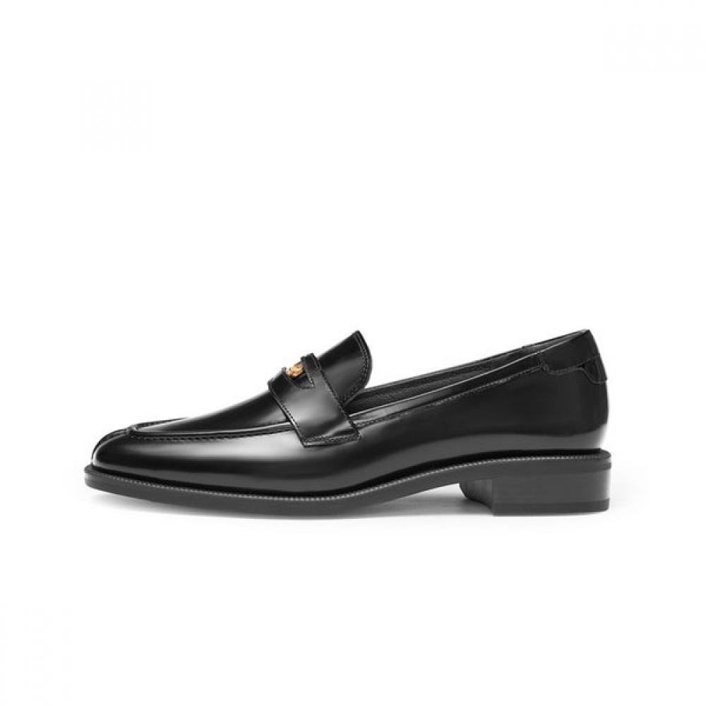 Staccato Women S Loafer Manyee2 Eyi01blk