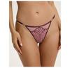 Thongs Esotiq 43473