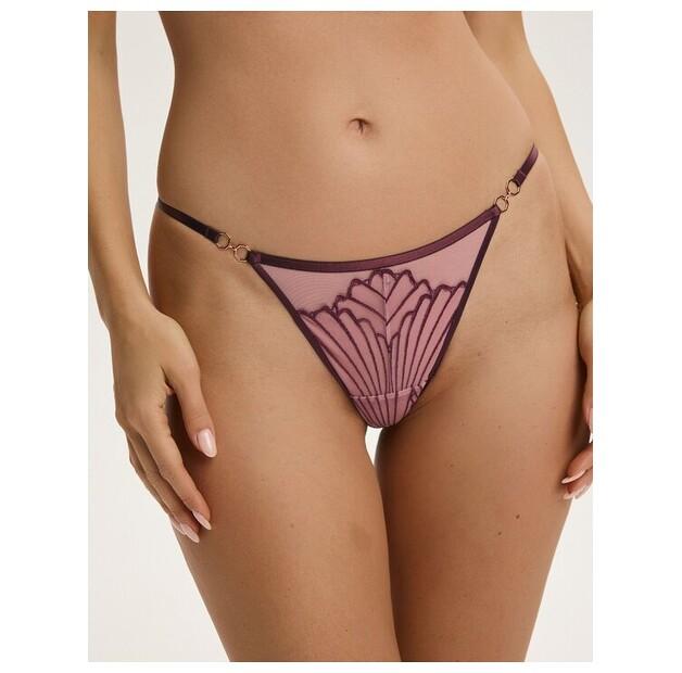 Стринги Esotiq 43473 EU S