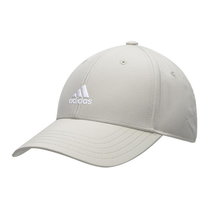 Adidas Baseball Caps Unisex Gray Adidas IY8785/XYY202411123/73071