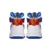 Jauni Nike Air Force 1 High LV8 Sports 'Knicks' Gs AV3804-100