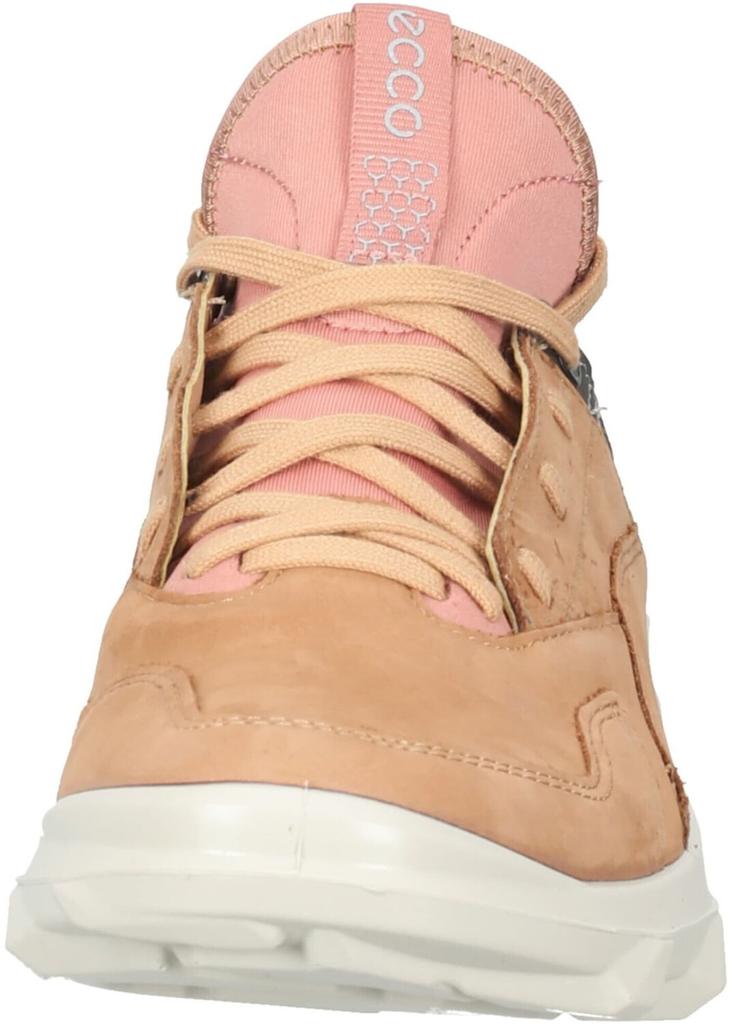 Ecco MX W Toffee Sneakers