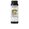 COLOR GEL OILS #04NN - 4.00 60 Ml X 3 U