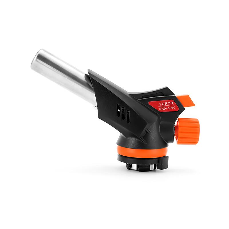 Outdoor Camping BBQ Torch