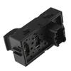 New Power Window Switch For GMC Chevrolet Sonic AVEO T300 Trax 95188247 95188248 95188249