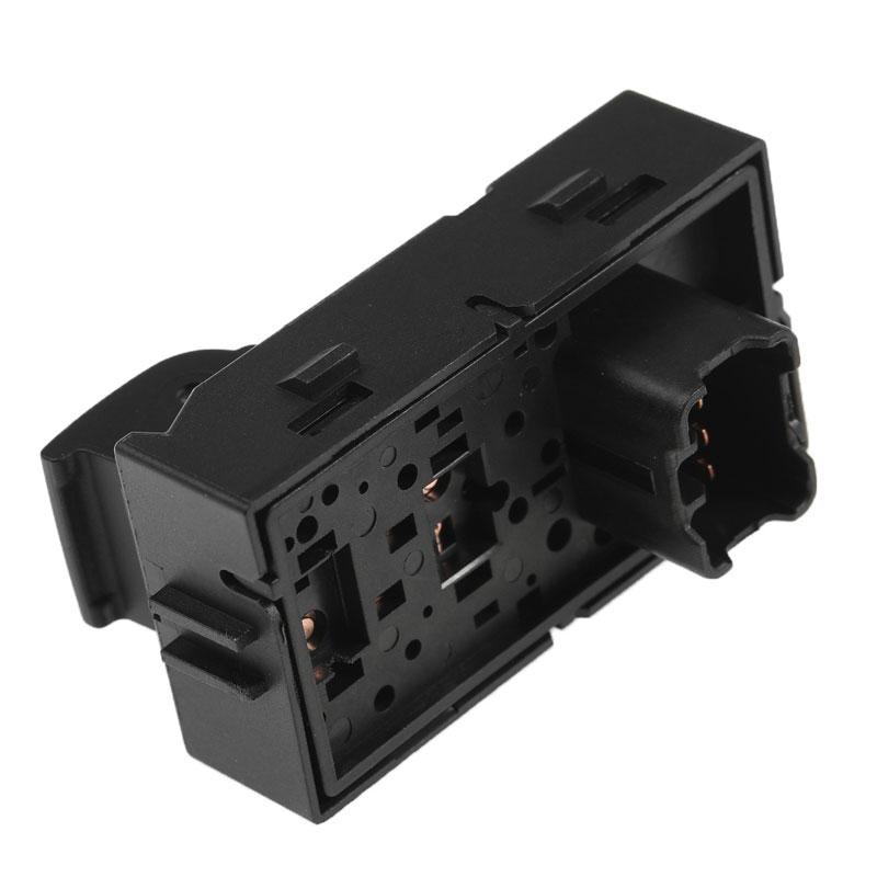 New Power Window Switch For GMC Chevrolet Sonic AVEO T300 Trax 95188247 95188248 95188249