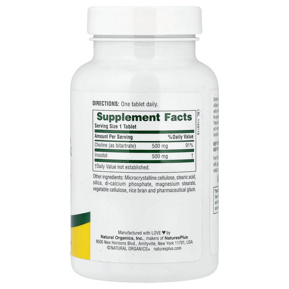 Christopher's Original Formulas Prostate Plus Formula 460mg, 100 Veggie Capsules