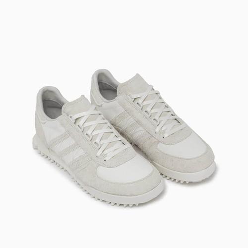 

adidas Marathon TR Белый ID4121 EU 38 покинуть белый