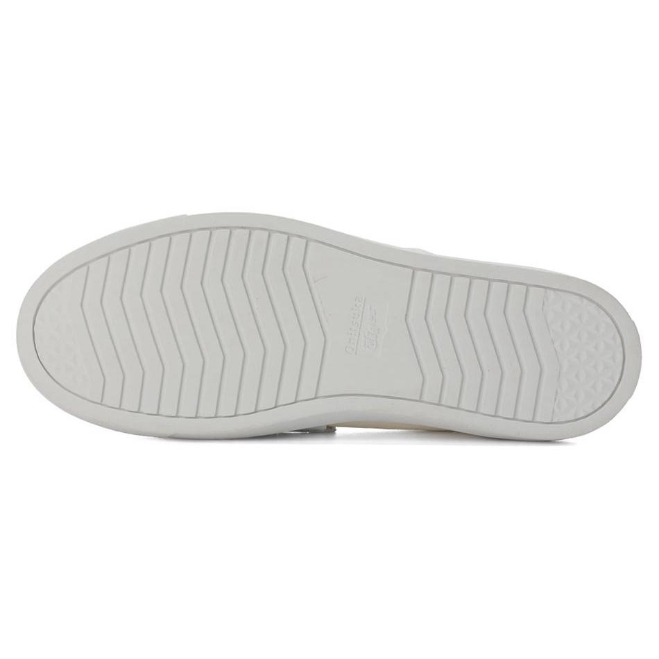 ONITSUKA TIGER Lawnship 2.0 Sneakers 'White' Men's 1183A452-100