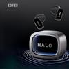 Edifier Halo Buds Semi-in-ear Bluetooth Gaming Earbuds