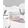 Xenabelle Pdrn 360 Rejuvenating Eye Mask 70 Sheets