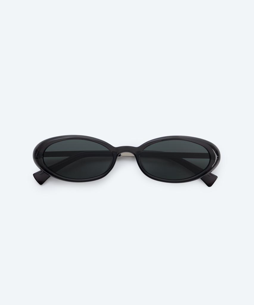 Tonilolenseu Amber S01 Gray