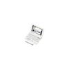 Casio Ex-word Electronic Dictionary, High School Student Model, 160 Contents, XD-G4700, White