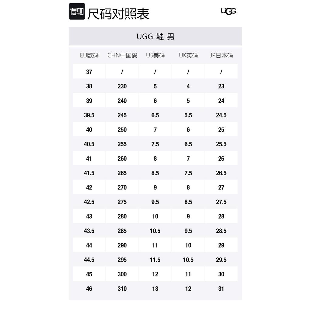 UGG Classic Slip On Chestnut 1129290-CHE