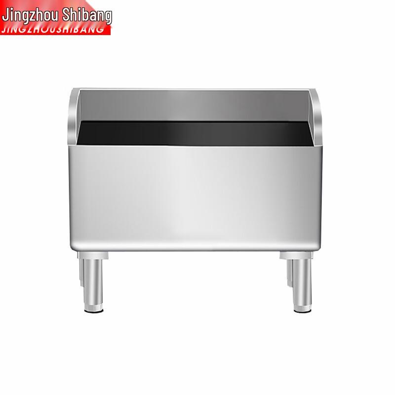 Jingzhou Shibang Stainless Steel Commercial Mop Sink