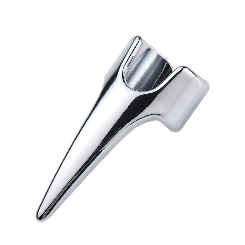 5pc sexy adult nail flirting couples bed alternative sexy nails.