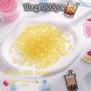 2.6mm Handmade DIY Perler Beads Heat Press Perler Bead Toy Gifts Glass-Colored Perler Bead