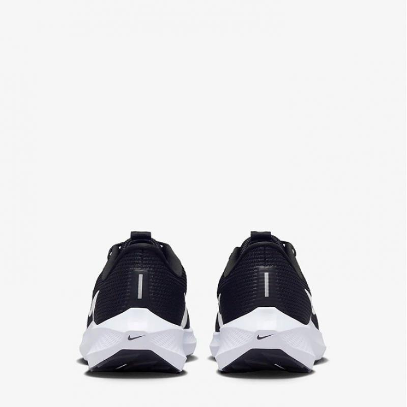 Nike Sneakers Running Shoes Pegasus 40 Dv3853 001 P2402 Road Running Shoes