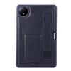 Leather Case with Grip & Multi-Angle Stand for Redmi Pad SE 8.7/11 Tablet