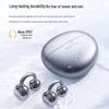 Sena S7S Ultra Open-Ear Clip-On Bluetooth Earphones