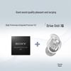 Sony LinkBuds Open WF-L910 True Wireless Earbuds