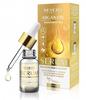 Revers Regenerating Serum for Face, Neck and Décolleté with Argan Oil