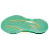 MACH 5.0 Cushioning Abrasion Resistant Rebound Low Top Nitrogen Technology Physical Fitness Test & Exam 122515583-9