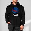 PADI Plain  t Shirt Summer Short Sleeve Cotton Scuba Driver padi Plain  t Shirt Mans Plain  t Shirt Tops Tees
