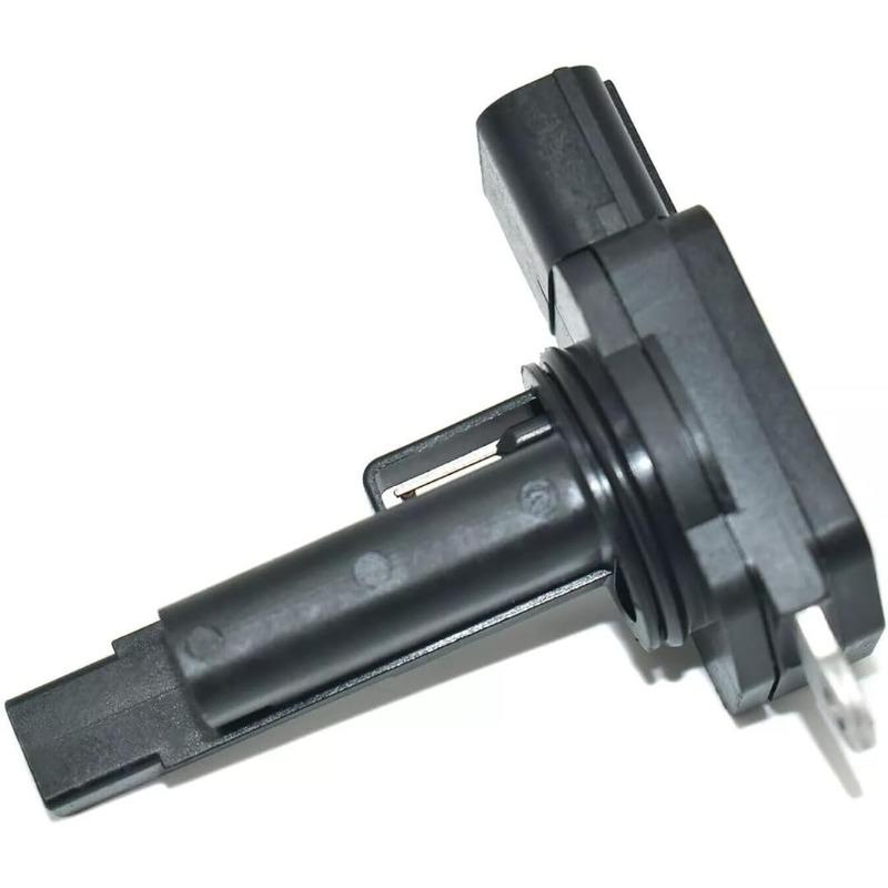 MAF Mass Air Flow Sensor Meter for Honda Accord CR-V Civic Acura ILX 2.4L 37980-R40-A01 Mass Air Flow 3