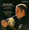 Mozart: Complete Horn Concertos