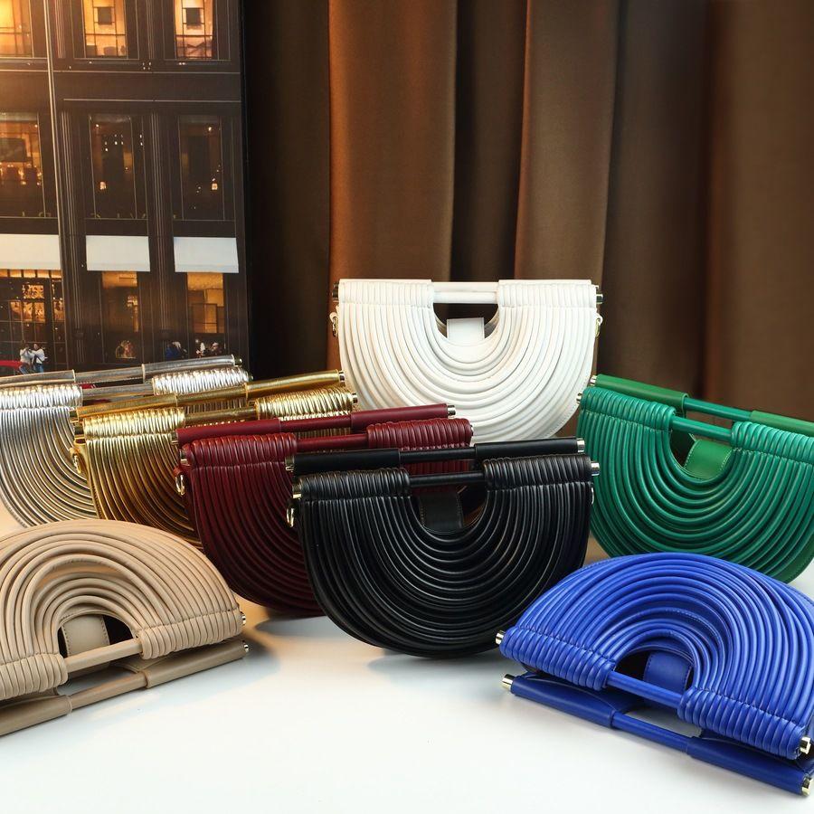 2026 New Cross border Fashion Handbag for Women