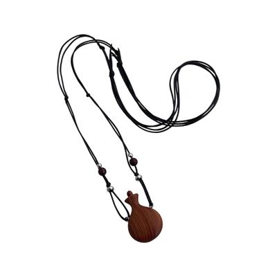 Colliers et pendentifs – Pendentifs