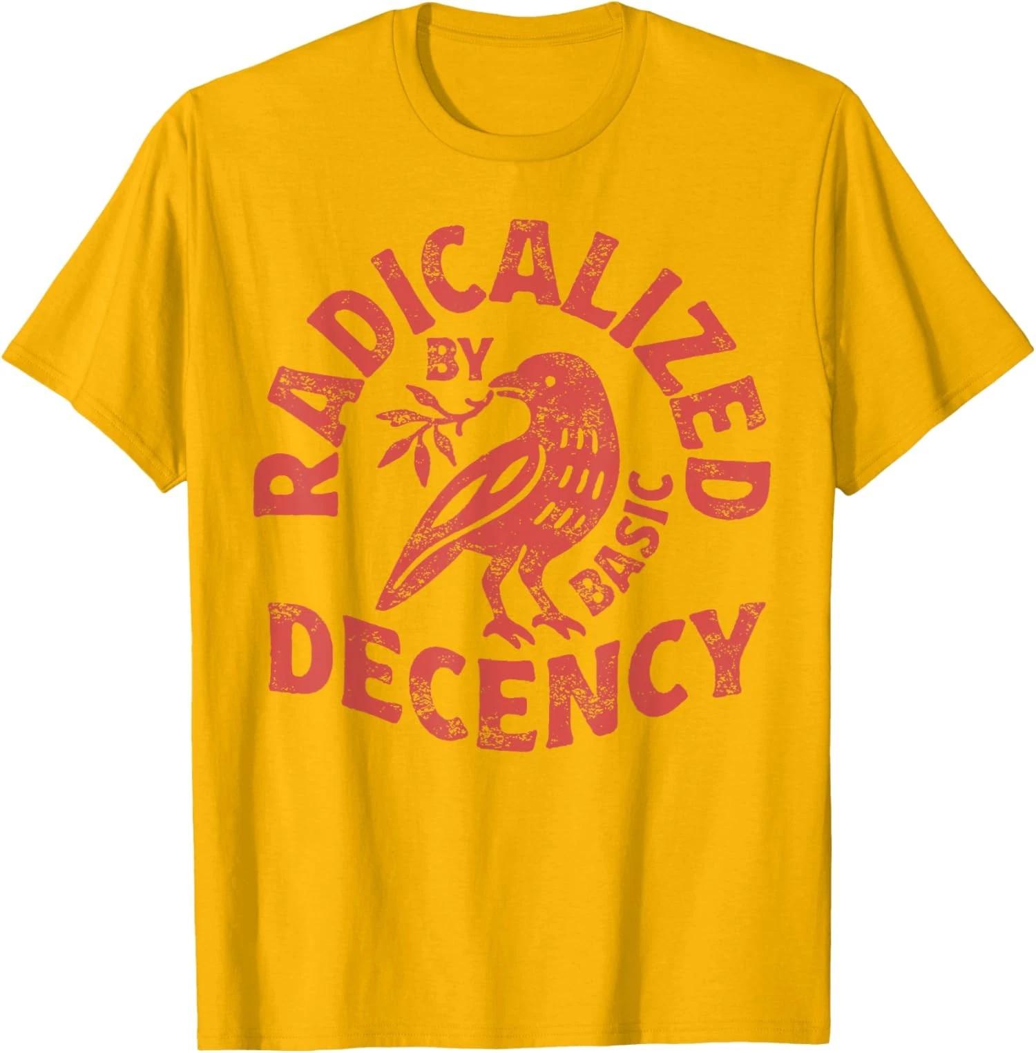 Israelite Hebrew Israelites Judah Yahuah Men s T-Shirt M