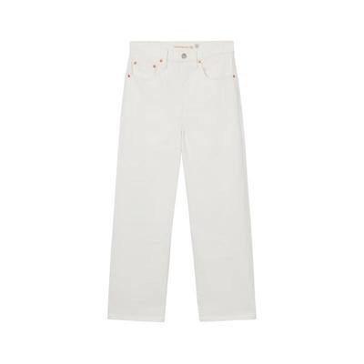 Gonne e pantaloni da donna – Jeans