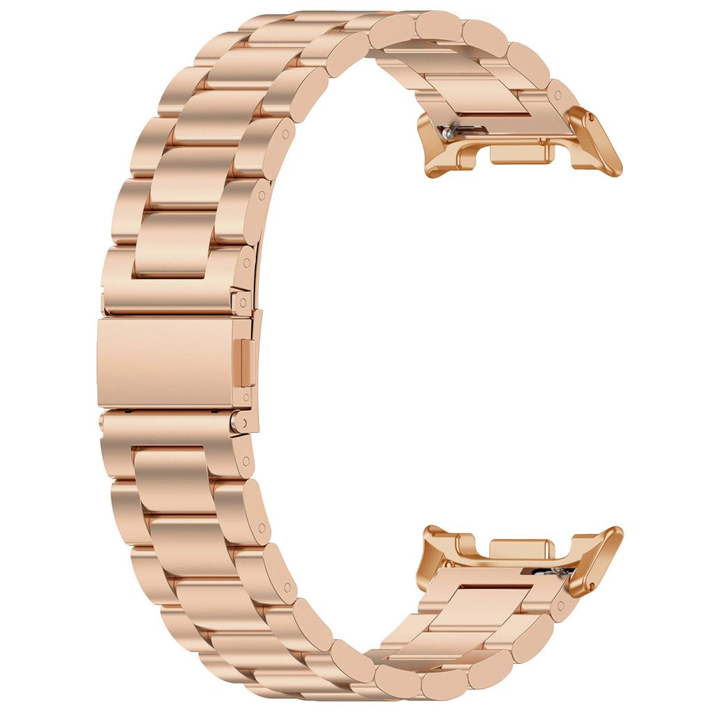 Metallarmband für Samsung Galaxy 8 8 classic Edelstahlarmband Luxuriöses Business-Band für Samsung Galaxy ultra 2 Zubehör