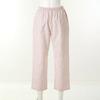 Venus Women S Pajama Set paStel Stripe Vpaa2o5w