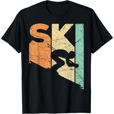 Üst giysisi – T-shirtler