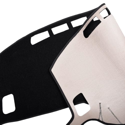 Nissan DAYZ B40 Series Compatible Dashboard Mat Sun Protection Anti-Glare Dashboard Cover