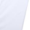 S.T. Dupont Comfortable Stretch Long Sleeve Regular Fit Shirt Se6sm11ls162swh