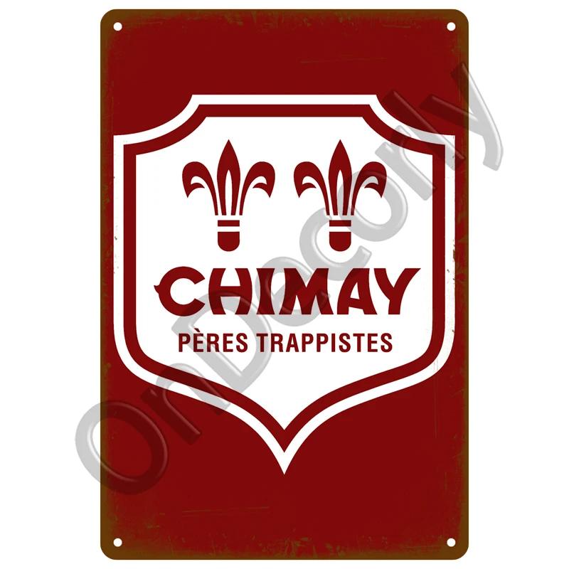 Plechová cedule pro bar, hospodu, klub, pánský doupě, železná kovová cedule, vintage plakát, nástěnná dekorace, malba studeného piva, domácí dekorace