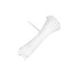Wide Application Self-locking Cable Ties For Versatile Nylon Cable Ties Resistant To Aging