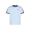 T-shirts Originals pour homme Bleu Col rond pour homme
