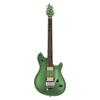 Special Ebony Fingerboard Pelham Green EVH EVH/Wolfgang