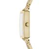 Hodinky HAGEN MICRO SKW3151 Gold [Skagen] Dámské