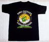 New King Gizzard & the Lizard Wizard Gift For Fans Unisex S-5XL Shirt CT112 Unisex T-Shirt