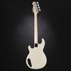 Yamaha Yamaha electric bass BB234 VW