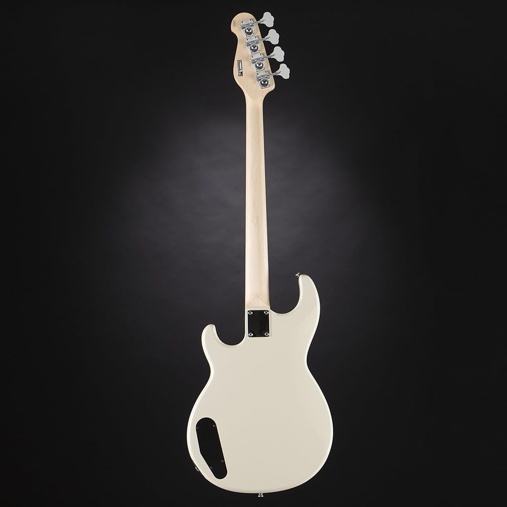 Yamaha Yamaha electric bass BB234 VW