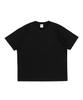 T-shirtler – Tişörtler
