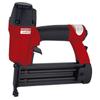 SIMES simB12-AX NAILER (BRAD AX-1,2)